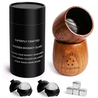 Bormioli Rocco Cortina Set of 6 Small Whiskey Glasses. Lowball Glasses, 6 Oz  Weighted Bottom Short Glass Tumbler - Rocks Glass for Scotch or Bourbon  Glassware, Made In Italy - Walmart.com