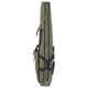 thumbnail image 5 of Bolsa impermeable para equipo de pesca, bolsa multifunción para aparejos de pesca de doble capa y gran barriga, 5 of 14