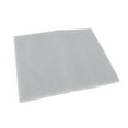 thumbnail image 1 of Fish Filter Floss, Fish Tank Filter Media Cuttable  For Outdoor Pond, 1 of 8