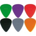 thumbnail image 2 of The Original Cat's Tongue Grip Brain Picks - 1.14, 10 Pack, 2 of 2