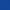 Royal Blue, variant on Happy Evil Shark Cartoon Tee Men's -Image by Shutterstock