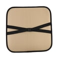 thumbnail image 3 of Cojín de Silla Sunnimix Amortiguador Cuadrado 35cm, 3 of 8