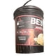 thumbnail image 2 of Proteína Bestia Whey 100% Vainilla 5kg – 22g de Proteína por Servicio, BCAA y Glutamina, 2 of 2