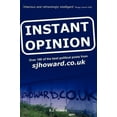 thumbnail image 2 of Instant Opinion, 2 of 4