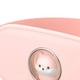 thumbnail image 1 of Cinturón Calefactor Menstrual NikouMX para Útero, 1 of 6