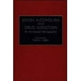 thumbnail image 1 of Alcoolisme Juif et Addiction de Médicaments: une Bibliographie Annotée, 1 of 1