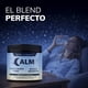 thumbnail image 5 of ALM Glicinato de Magnesio + L-Teanina (Beyond Vitamins) 400 mg Mg + 100 mg L-Teanina 60 Porciones, 5 of 8