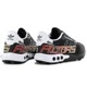 thumbnail image 1 of Adi-das Originals LA Trainer 3 Men's Sneaker Black GZ2678 Casual Shoes, 1 of 6