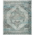 thumbnail image 2 of Safavieh Claremont Kimberlyn Traditional Area Rug or Runner, 2 of 6