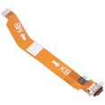 thumbnail image 2 of a6h For Asus Zenfone 8 ZenFone 8Z ZS590KS OEM Dock Connector Charging K2M Port Flex Cable Replacemen, 2 of 4