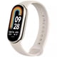 thumbnail image 1 of Reloj de banda Xiaomi Mi 8 1.62 Versión global AMOLED White, 1 of 2