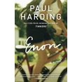 thumbnail image 1 of Enon: A Novel, 1 of 3