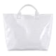 thumbnail image 1 of Lonchera, Bento Box, Bolsa de mensajero impermeable, resistente al desgarro, de gran capacidad, para viajes diarios., 1 of 8