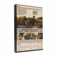 thumbnail image 2 of The Bikeriders (DVD), 2 of 2