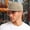 Khaki - One Size, variant on Men's Performance Baseball Cap Flat Brim Adjustable Snapback Hat Lightweight Breathable Mesh For Outdoor Sports Casual Wear Cozy Khaki - One Size