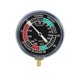 thumbnail image 5 of Universal Motorcycle Carburetor Carb Vacuum Gauge Balancer Synchronizer for Yamaha/Honda/Suzuki, 5 of 5