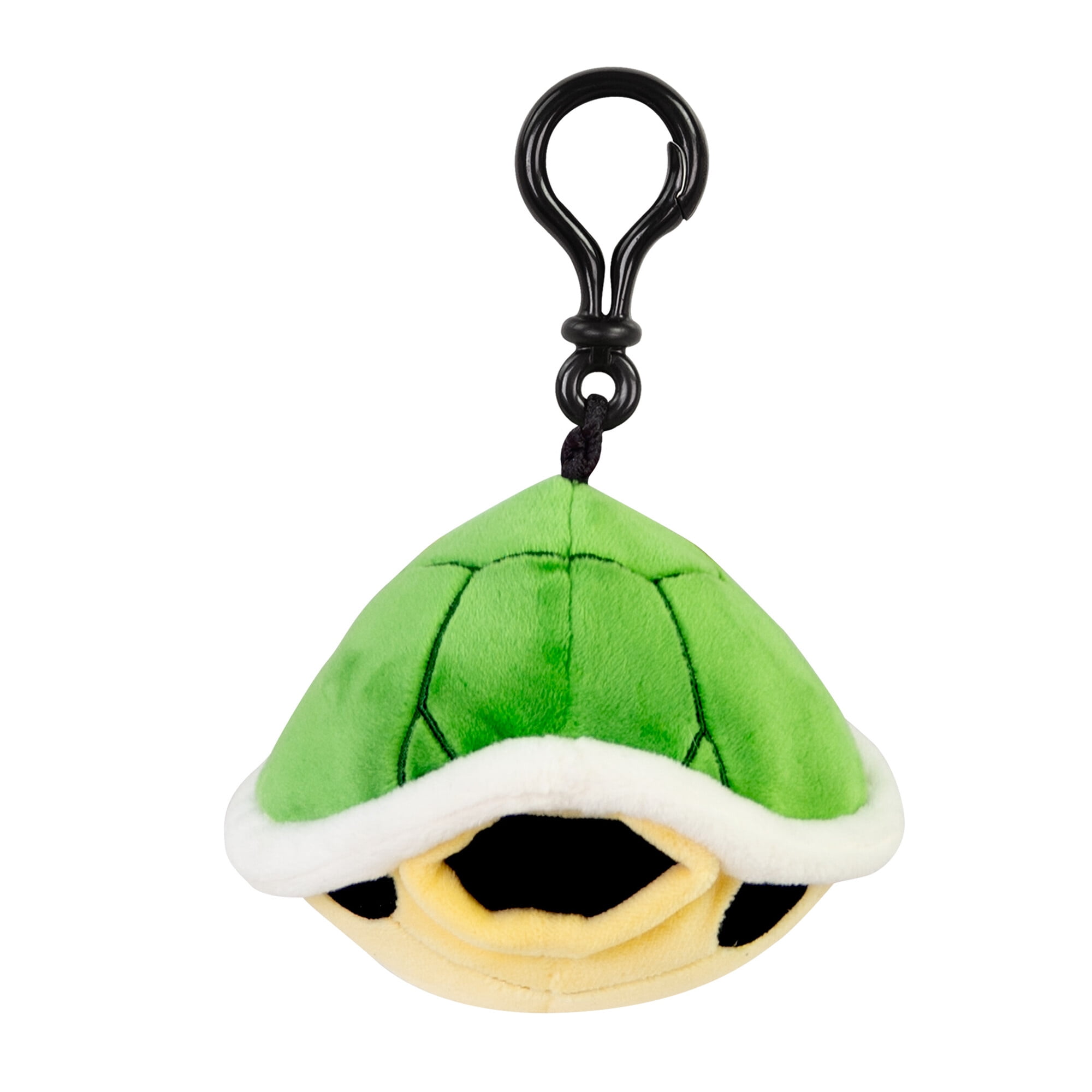 Nintendo Mario Kart Club Mocchi-Mocchi- Collectible Clip-On