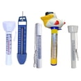 thumbnail image 3 of Swimming Pool Thermometer Water Temperature Tester Floating And Submersible C, 3 of 9