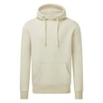 thumbnail image 1 of Anthem Mens Organic Hoodie, 1 of 2
