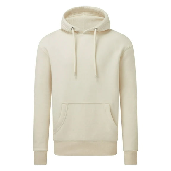 Anthem Winter Wear Mens Hoodie