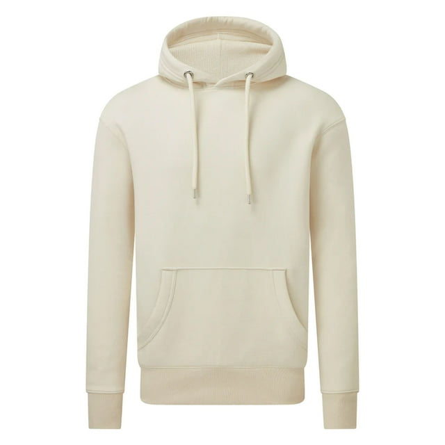 Anthem - Sweat à capuche - Homme