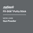 thumbnail image 2 of Mohawk Fil-Stik Gun Powder, 2 of 3