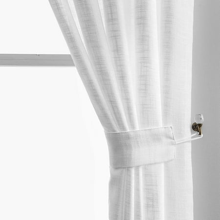 grommet flax