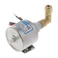 thumbnail image 3 of Chauffe-cire Dépilatoire Réglable 40W Machine d'Épilation Électrique Portable Prise Blancu 220V, 3 of 5