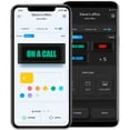 thumbnail image 3 of Bluetooth Smart Sign - Standard, 3 of 5