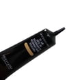 thumbnail image 2 of MAC Prep + Prime Fortified Skin Enhancer ~Neutralize~, 2 of 4