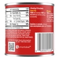 thumbnail image 7 of Van Camp's Original Beanee Weenee, 13g Protein Per Serving, Canned Food, 7.75 oz. Can, 7 of 7