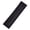 C, variant on Sport Headband, Gaqring Stretch Elastic Sweatband for Women Men, Non-Slip Breathable Hair Band for Sports Fitness Workout