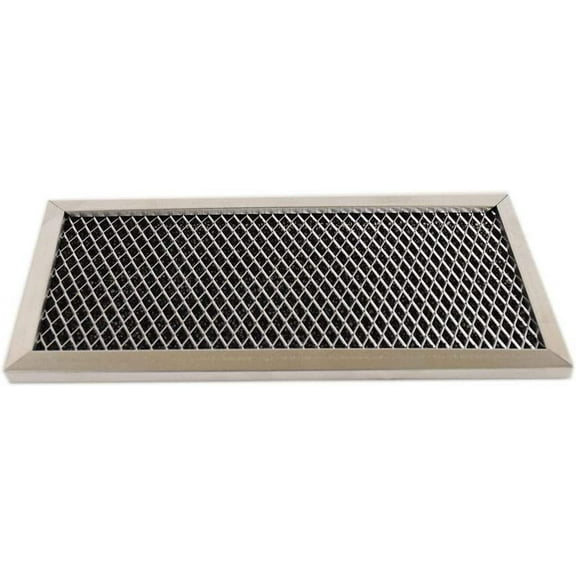 Samsung Charcoal Filter, Genuine OEM for Microwaves