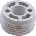 thumbnail image 2 of Hayward RCX59004 Plug Seal Replacement, 2 of 2