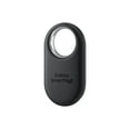thumbnail image 6 of Samsung Galaxy SmartTag2, Black, 6 of 7