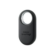 Samsung Galaxy SmartTag2, Black