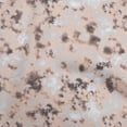 thumbnail image 1 of oneOone Cotton Jersey Light Beige Fabric Tie Dye Quilting Supplies Print Sewing Fabric By The Yard 58 Inch Wide, 1 of 6