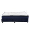 thumbnail image 2 of Colchón King Size Eon + Box Base Cama, 2 of 7