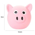 thumbnail image 5 of Cheers.US Plush Dog Squeaky Toy, Interactive Puppy Chew Toys with Squeaker Inside, Pet Dog Puppy Chewing Teeth Cleaning Play Toy for Small Medium Dogs, 5 of 14