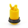 thumbnail image 3 of Joystick Push Button Start Button Micro Switch DIY Kit For Arcade Game, 3 of 4