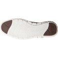 thumbnail image 3 of Deer Stags Men's Adrian Chukka Boot, 3 of 7