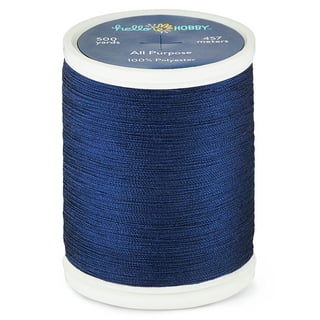 Sewing Thread in Notions & Sewing Accessories