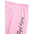 thumbnail image 5 of Baby Phat Girls Sweatsuit Set Soft Fleece Zip up Girls Hoodie Sweatshirt & Jogger Sweatpants 2 Piece, 5 of 7