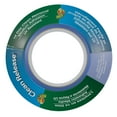 thumbnail image 4 of Duck Clean Release .94 in. x 60 yd. Blue Painter's Tape, 4 Pack, 4 of 11