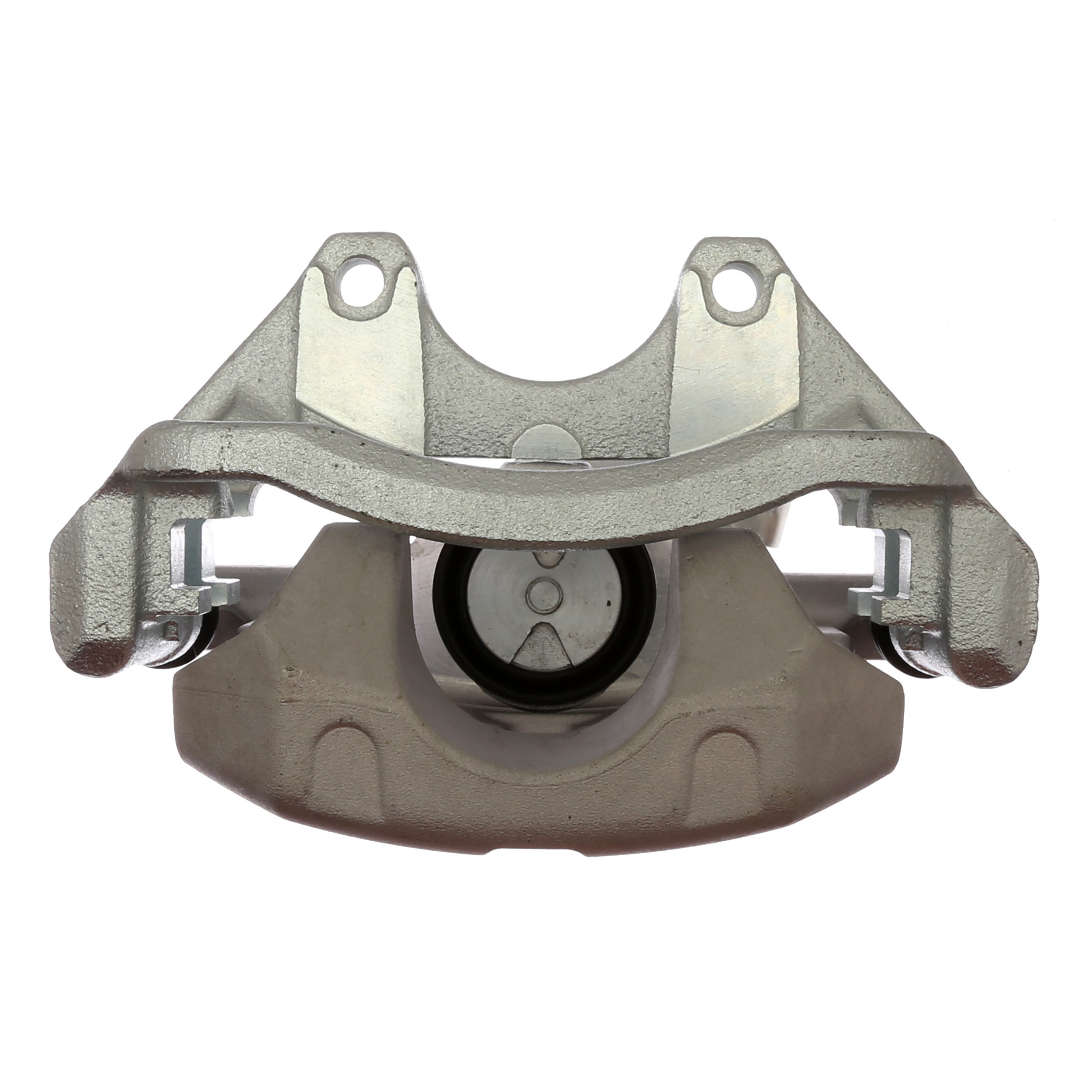 Raybestos Element3 New Semi-Loaded Caliper, FRC11914N, Fit for 2011-2006 Buick Lucerne