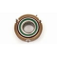 thumbnail image 3 of PN: N1402 - Centerforce Accessories Throw Out Bearing / Clutch Release Bearing, 3 of 3