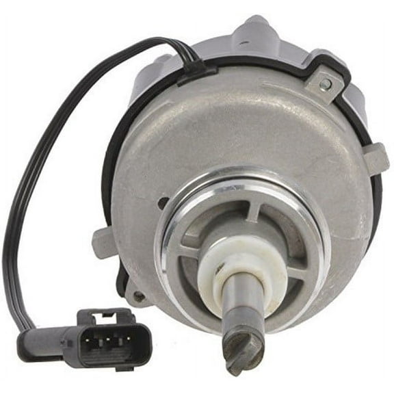 CARDONE New 84-3697 Distributor 1998-2003 Dodge