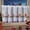 A, variant on Nkmbld Curtain Valances for Kitchen, Colorful Printed Blackouts Curtains, Farmhouse Country Rustic Kitchen Valances for Bedroom Living Room Bathroom