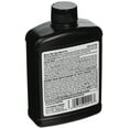 thumbnail image 2 of Minwax 409160000 Lingettes Poly, 1 Pinte, Brillant (à Base d'Eau), 2 of 2