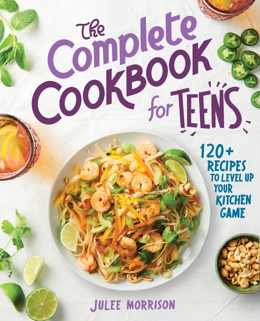 A Year in 120 Recipes by Jack Monroe A Year in 120 Recipes by Jack Monroe